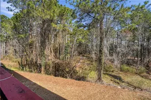 1307 Creekside Pl, Smyrna, GA 30082 - Photo 33