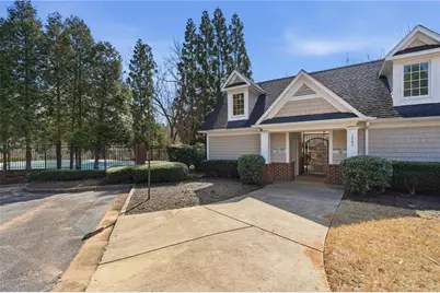 1307 Creekside Place, Smyrna, GA 30082 - Photo 19