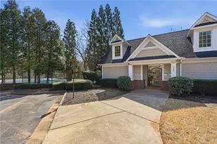 1307 Creekside Pl, Smyrna, GA 30082 - Photo 19