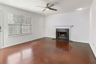 370 Emerald Green Ct, Atlanta, GA 30349 - Photo 13