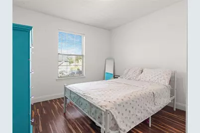 370 Emerald Green Court, Atlanta, GA 30349 - Photo 17