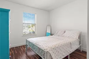 370 Emerald Green Ct, Atlanta, GA 30349 - Photo 17