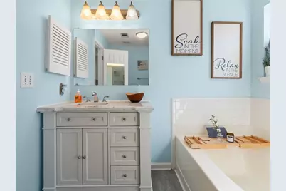 370 Emerald Green Court, Atlanta, GA 30349 - Photo 25