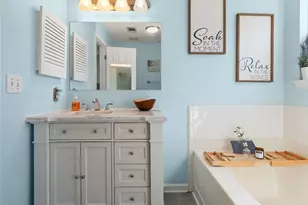 370 Emerald Green Ct, Atlanta, GA 30349 - Photo 25