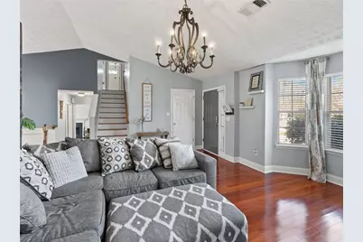 370 Emerald Green Court, Atlanta, GA 30349 - Photo 7