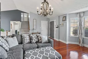 370 Emerald Green Ct, Atlanta, GA 30349 - Photo 7