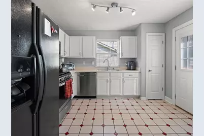 370 Emerald Green Court, Atlanta, GA 30349 - Photo 9