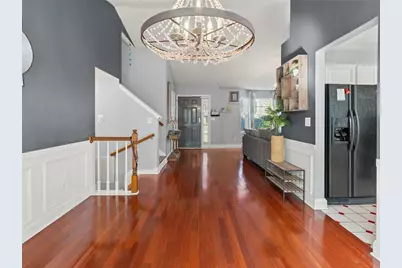 370 Emerald Green Court, Atlanta, GA 30349 - Photo 11