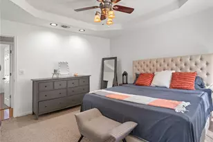 370 Emerald Green Ct, Atlanta, GA 30349 - Photo 21