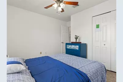 370 Emerald Green Court, Atlanta, GA 30349 - Photo 19