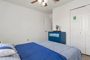 370 Emerald Green Ct, Atlanta, GA 30349 - Photo 19