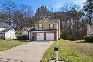 370 Emerald Green Ct, Atlanta, GA 30349 - Photo 31