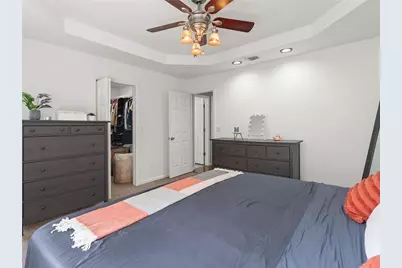 370 Emerald Green Court, Atlanta, GA 30349 - Photo 23