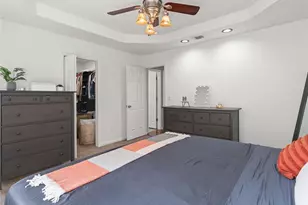 370 Emerald Green Ct, Atlanta, GA 30349 - Photo 23