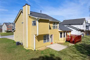 370 Emerald Green Ct, Atlanta, GA 30349 - Photo 27