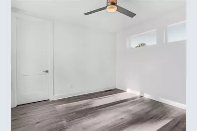 3258 S Bay Drive, Jonesboro, GA 30236 - Photo 59