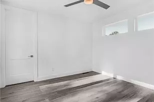 3258 S Bay Dr, Jonesboro, GA 30236 - Photo 59