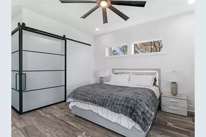 3258 S Bay Drive, Jonesboro, GA 30236 - Photo 31