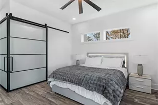 3258 S Bay Dr, Jonesboro, GA 30236 - Photo 31