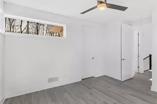 3258 S Bay Dr, Jonesboro, GA 30236 - Photo 57