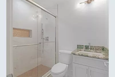 3258 S Bay Drive, Jonesboro, GA 30236 - Photo 61