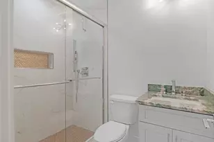 3258 S Bay Dr, Jonesboro, GA 30236 - Photo 61