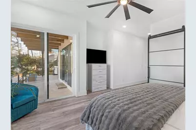 3258 S Bay Drive, Jonesboro, GA 30236 - Photo 27