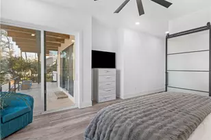 3258 S Bay Dr, Jonesboro, GA 30236 - Photo 27