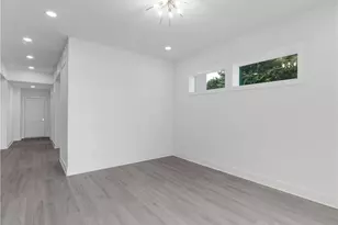 3258 S Bay Dr, Jonesboro, GA 30236 - Photo 63