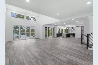 3258 S Bay Drive, Jonesboro, GA 30236 - Photo 5