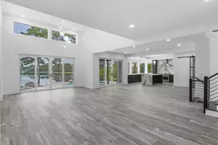 3258 S Bay Dr, Jonesboro, GA 30236 - Photo 5