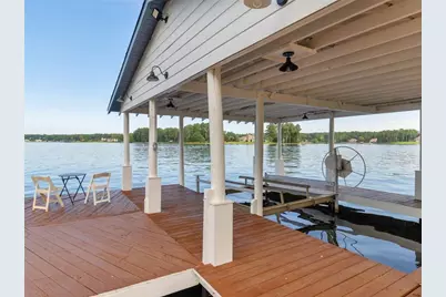 3258 S Bay Drive, Jonesboro, GA 30236 - Photo 93