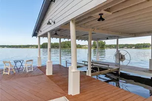 3258 S Bay Dr, Jonesboro, GA 30236 - Photo 93