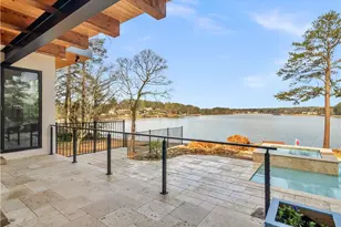 3258 S Bay Dr, Jonesboro, GA 30236 - Photo 79