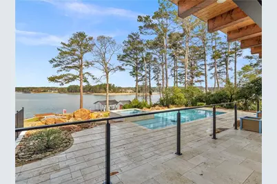 3258 S Bay Drive, Jonesboro, GA 30236 - Photo 81