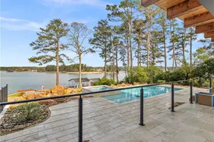 3258 S Bay Dr, Jonesboro, GA 30236 - Photo 81