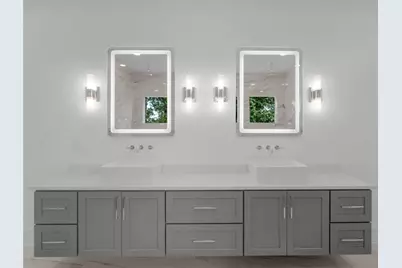 3258 S Bay Drive, Jonesboro, GA 30236 - Photo 39