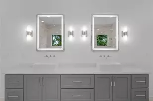 3258 S Bay Dr, Jonesboro, GA 30236 - Photo 39