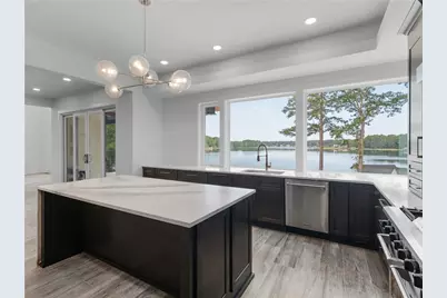 3258 S Bay Drive, Jonesboro, GA 30236 - Photo 15