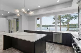 3258 S Bay Dr, Jonesboro, GA 30236 - Photo 15