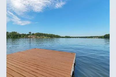 3258 S Bay Drive, Jonesboro, GA 30236 - Photo 91