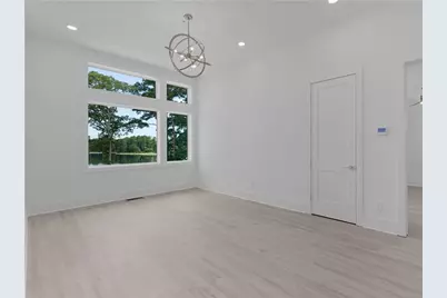 3258 S Bay Drive, Jonesboro, GA 30236 - Photo 23