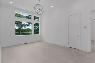 3258 S Bay Dr, Jonesboro, GA 30236 - Photo 23