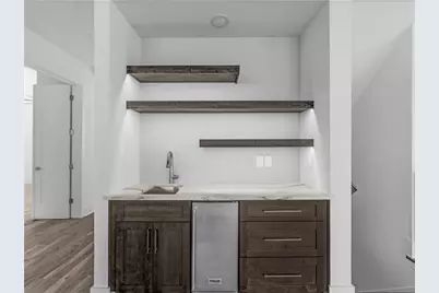 3258 S Bay Drive, Jonesboro, GA 30236 - Photo 11