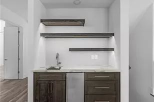 3258 S Bay Dr, Jonesboro, GA 30236 - Photo 11