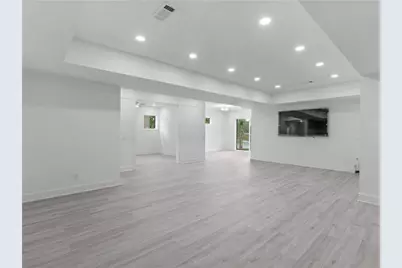 3258 S Bay Drive, Jonesboro, GA 30236 - Photo 71