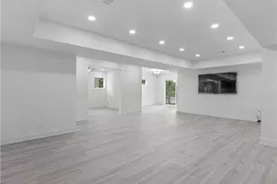 3258 S Bay Dr, Jonesboro, GA 30236 - Photo 71