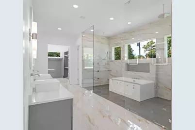 3258 S Bay Drive, Jonesboro, GA 30236 - Photo 33