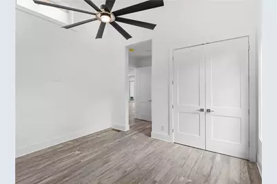 3258 S Bay Drive, Jonesboro, GA 30236 - Photo 47