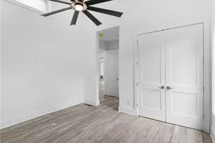 3258 S Bay Dr, Jonesboro, GA 30236 - Photo 47